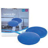 Balance Disc