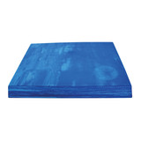 Balance Pad