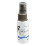 Cavilon Spray