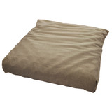 Comfort Cushion