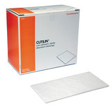 Cutilin
