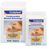 Cutiplast