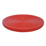 Balance Board - Deluxe