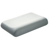 Dentons Pillow - High Profile