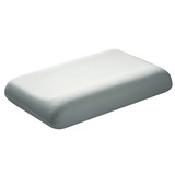 Dentons Pillow - Low Profile
