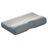Dentons Pillow - Medirest