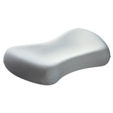 Dentons Pillow - Multi Profile