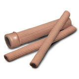 Digital Gel Tubing