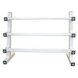 Dumbbell Stand