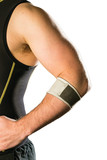 AOE22 Elastic Tennis Elbow