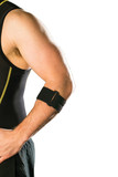 AOE30 Tennis Elbow Strap