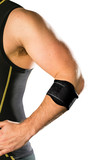 AOE35 Tennis Elbow Brace