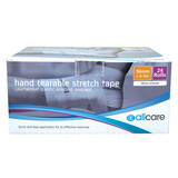 EAB - Hand Tearable Elastic Adhesive Bandage