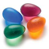 Eggsercizer