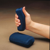 Elasto-Gel Hand Exercisers