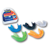 Mouth Guards - Elastoplast