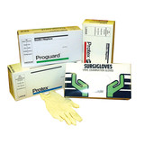 Examination Gloves
