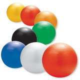 Exercise and Posture Ball - AllCare