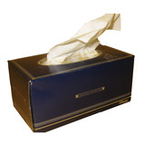 Facial Tissues
