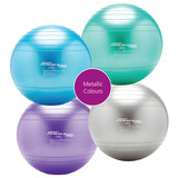 Fittness Ball Pro - Loumet