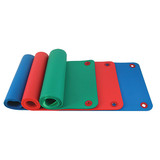 Fitness / Pilates Mat