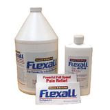 Flexall Gel