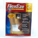Flexeze Heat Patches