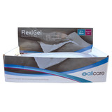 AllCare Flexi-Gel Cold Elastic Gel Pack