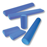 Foam Roller
