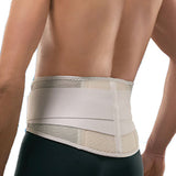 Back Stabilizer - Futuro