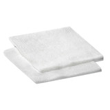 Gauze Swabs - Sterile
