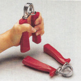 Hand Grips