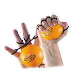 Handmaster Plus