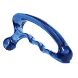 Indexknobber II