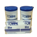 Isowipes