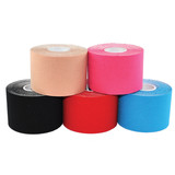 K-Tape