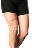 AOK14 Elastic Knee Support