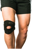 AOK28 Patella Tracker