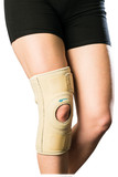 AOK32 Wrap Around Knee Support
