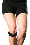 AOK34 Patella Tendon Strap