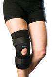 AOK36 Knee Stabiliser
