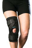 AOK45 Ligament Support