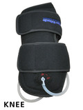 Talarmade CT Cold Compression Therapy