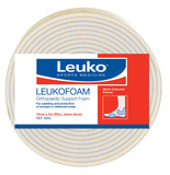 Leukofoam