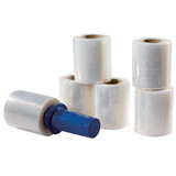LP Easy Wrap