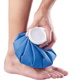 Ice Bags