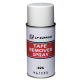 LP Tape Remover Spray