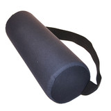 Lumbar Rolls