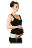 AOM21 Elastic Maternity Belt