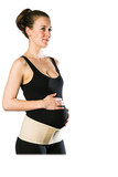 AOM37 Maternity Back Brace